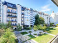 apartamento München Schwanthalerhöhe 01 vista 15033