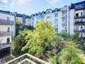 apartamento München Schwanthalerhöhe 02 vista 15033