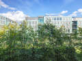 apartamento München Schwanthalerhöhe 03 vista 15033