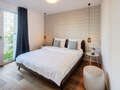 apartamento München Schwanthalerhöhe 01 dormitorio 15033