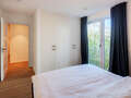 apartamento München Schwanthalerhöhe 02 dormitorio 15033