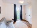 apartamento München Schwanthalerhöhe 03 Oficina / Habitación de invitados 15033
