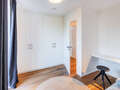 apartamento München Schwanthalerhöhe 04 Oficina / Habitación de invitados 15033