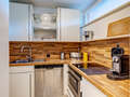 apartamento München Bogenhausen 01 cocina 15034