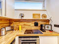 apartamento München Bogenhausen 02 cocina 15034