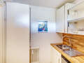 apartamento München Bogenhausen 03 cocina 15034