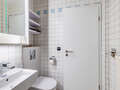 apartamento München Bogenhausen 02 baño 15034