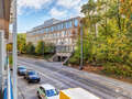 apartamento München Bogenhausen 01 vista 15034