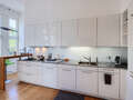 apartamento München Isarvorstadt 01 cocina 15035