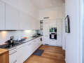 apartamento München Isarvorstadt 03 cocina 15035