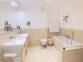 apartamento München Isarvorstadt 01 baño 15035