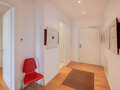 apartamento München Isarvorstadt 01 pasillo 15035