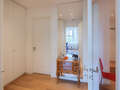 apartamento München Isarvorstadt 03 pasillo 15035