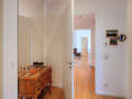 apartamento München Isarvorstadt 04 pasillo 15035