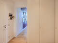 apartamento München Isarvorstadt 05 pasillo 15035