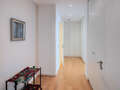 apartamento München Isarvorstadt 06 pasillo 15035
