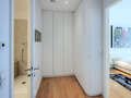 apartamento München Isarvorstadt 07 pasillo 15035
