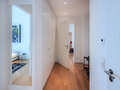 apartamento München Isarvorstadt 08 pasillo 15035