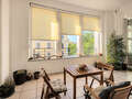 apartamento München Isarvorstadt 02 logia 15035