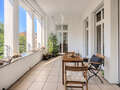 apartamento München Isarvorstadt 03 logia 15035