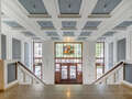 apartamento München Isarvorstadt 01 entrada 15035