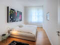 apartamento München Isarvorstadt 01 dormitorio 15035
