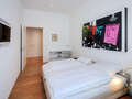 apartamento München Isarvorstadt 02 dormitorio 15035