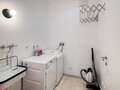 apartamento München Isarvorstadt 01 lavadero 15035