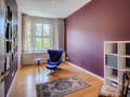 apartamento München Isarvorstadt 01 invitados 15035