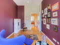 apartamento München Isarvorstadt 02 invitados 15035