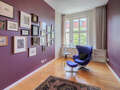 apartamento München Isarvorstadt 03 invitados 15035