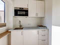 apartamento München Waldtrudering 01 cocina 15036