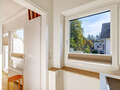 apartamento München Waldtrudering 02 cocina 15036
