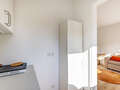 apartamento München Waldtrudering 03 cocina 15036