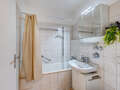 apartamento München Waldtrudering 01 baño 15036