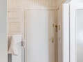 apartamento München Waldtrudering 02 pasillo 15036