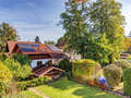 apartamento München Waldtrudering 01 vista 15036