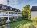 apartamento München Waldtrudering 02 vista 15036