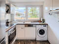 apartamento München Pasing 01 cocina 15037
