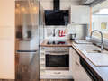 apartamento München Pasing 02 cocina 15037