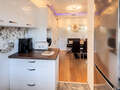 apartamento München Pasing 04 cocina 15037