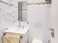 apartamento München Pasing 01 2. baño 15037