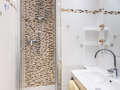 apartamento München Pasing 02 2. baño 15037