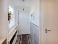 apartamento München Pasing 01 pasillo 15037