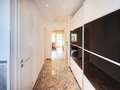 apartamento München Pasing 02 pasillo 15037