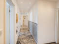 apartamento München Pasing 05 pasillo 15037
