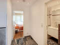 apartamento München Pasing 06 pasillo 15037