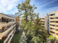 apartamento München Pasing 01 vista 15037