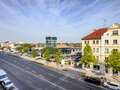 apartamento München Pasing 02 vista 15037