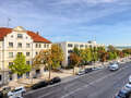 apartamento München Pasing 03 vista 15037